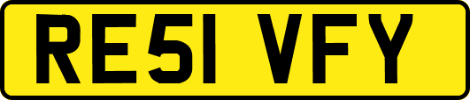 RE51VFY