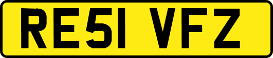 RE51VFZ