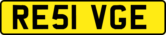 RE51VGE