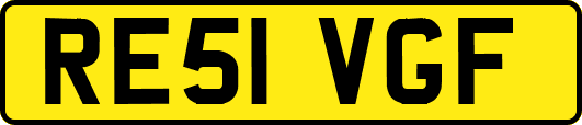 RE51VGF