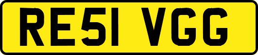 RE51VGG