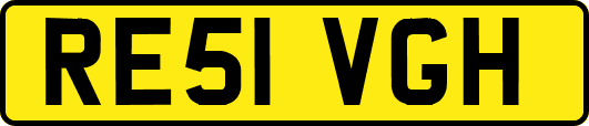 RE51VGH