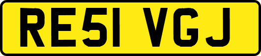 RE51VGJ