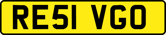 RE51VGO
