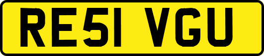 RE51VGU