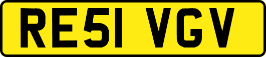 RE51VGV