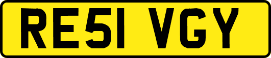 RE51VGY