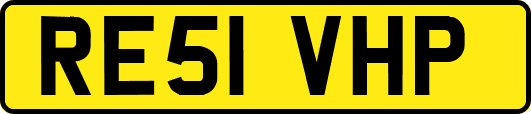RE51VHP