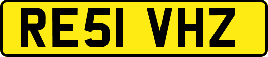 RE51VHZ