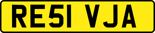 RE51VJA