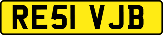 RE51VJB