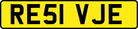 RE51VJE