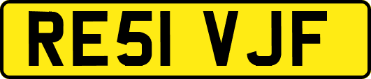 RE51VJF