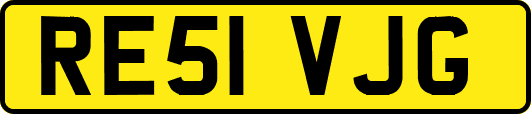 RE51VJG