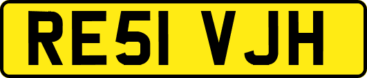 RE51VJH
