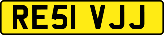 RE51VJJ