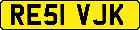 RE51VJK