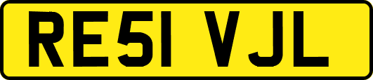 RE51VJL