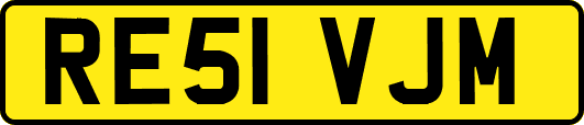 RE51VJM