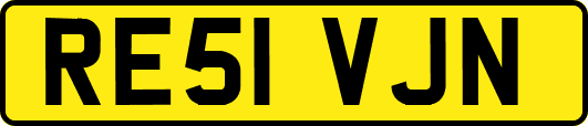 RE51VJN