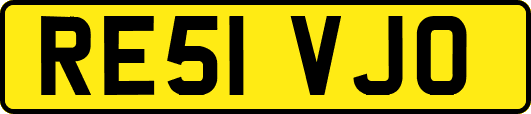 RE51VJO