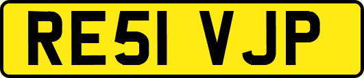 RE51VJP