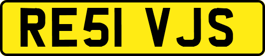 RE51VJS
