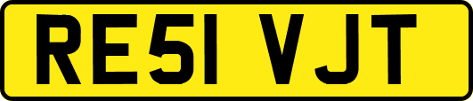 RE51VJT