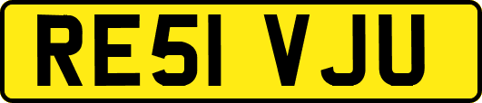 RE51VJU