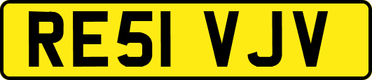 RE51VJV