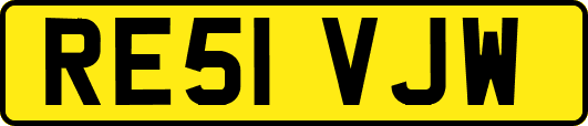 RE51VJW