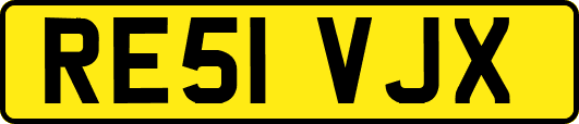 RE51VJX