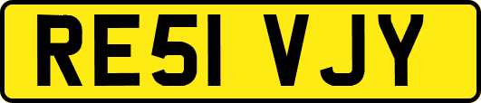 RE51VJY