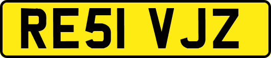 RE51VJZ