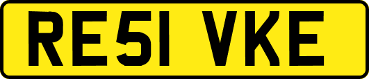 RE51VKE