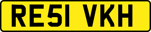 RE51VKH