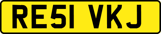 RE51VKJ