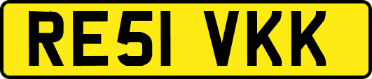 RE51VKK