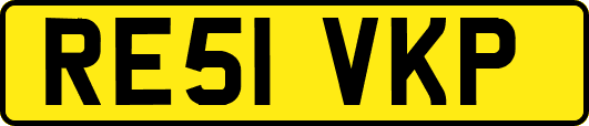 RE51VKP