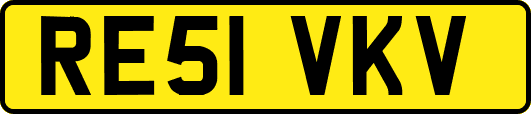 RE51VKV