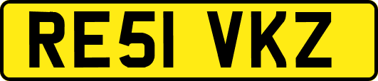 RE51VKZ