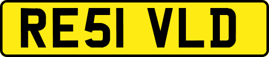 RE51VLD