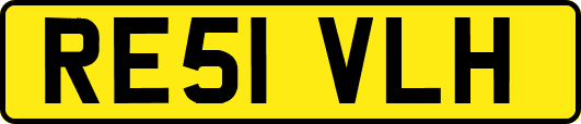 RE51VLH