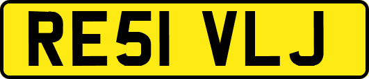 RE51VLJ