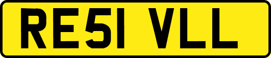RE51VLL