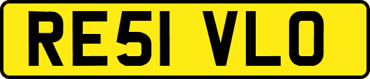RE51VLO