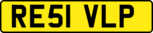 RE51VLP
