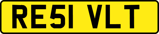 RE51VLT
