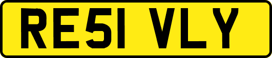 RE51VLY