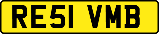 RE51VMB